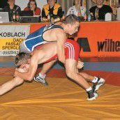 Gastgeber will Finaleinzug und zwei Meistertitel holen
