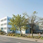 Meier Verpackungen mit Rekordumsatz