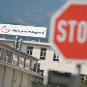 Delunamagma-Geschäftsführer wird auf die Anklagebank zitiert