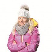 Emotionen, viele Experten und das Stadiongespräch