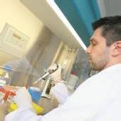 Jedem Patienten seine Therapie