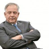 Zehn Jahre Haft für Kroatiens Ex-Premier