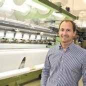 Spitze durch Innovationen