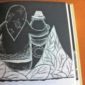 Märchen und Sagen aus Österreich