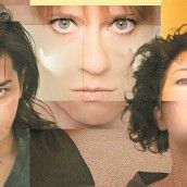 Vorarlberger Filmkünstlerin Sabine Marte absolviert mit „Hotel Totale“ den Schritt auf die Bühne