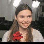 Jugendlyrikpreis Anna Helbock ausgezeichnet /D3
