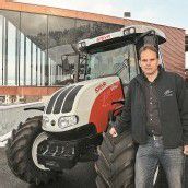 Investition in die Zukunft