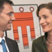 Mennel folgt Stemer nach