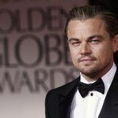 DiCaprio trennte sich von Erin