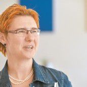 Arbeitnehmer retten vorerst Budgetvollzug