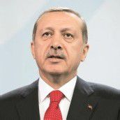 Türkei drängt auf EU-Beitritt