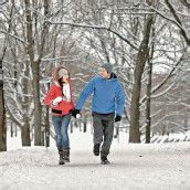 Starten Sie fit in den Winter mit den VN-Hervis-Aktionen