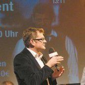 ORF und Museum tauschen Personal