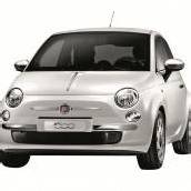 Jubiläum: Der Fiat 500 wird zum Millionär