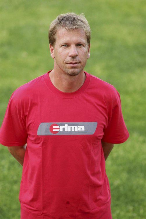 René Pauritsch