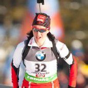 Mixed-Staffeln machen Start