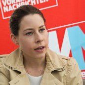 GmbH-Reform: „Chance für mehr Gründungen“