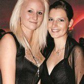 Ballfans stürmten Werkstattbühne