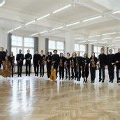 Mozart-Requiem im Dom
