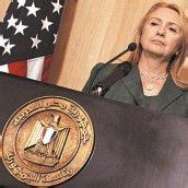 Clinton in den USA gefeiert