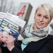 Der neue Vorarlberger Apothekenführer ist da