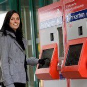 Jahreskarte um 365 Euro