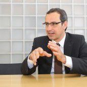 Hypo Landesbank stockt nachrangige Anleihe auf