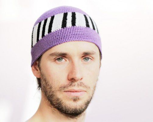 WG: Ankündigung, David Helbock, CD-Präsentation "Purple", Jazz&, Spielboden Dornbirn 30.11.12, 19.30 Uhr