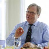 Bank Austria verbucht 1,1 Milliarden Nettogewinn