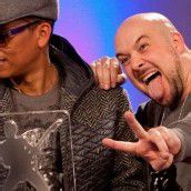Musiker wehren sich gegen Vorwurf der Volksverhetzung
