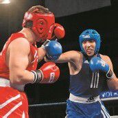 Kilic holte den einzigen Titel