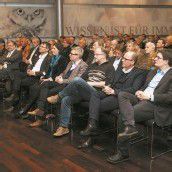 Debatte über Heer erregt die Gemüter