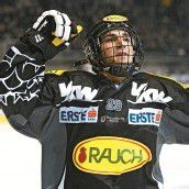 Dornbirn siegt 9:3