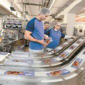 Familie und Job – Milka-Werk ausgezeichnet /D1
