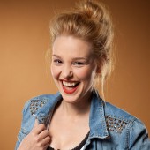 X Factor: Lisa Aberer musste gehen