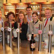 „Bierwirt des Jahres“