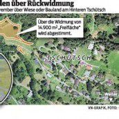 Eine „Bündt“ entzweit die Klauser