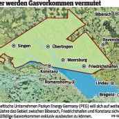 Widerstand gegen Fracking