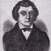 200 Jahre Josef Feldkircher