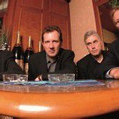 Pub-Rock der 70er
