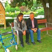 Filmpremiere AMBACH