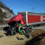 Tödlicher Unfall auf der Autobahn
