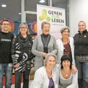 Wieder 55 potenzielle Spender