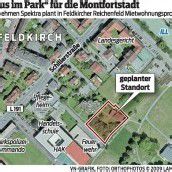 Petition gegen „Haus im Park“ – Stadt verteidigt Bauprojekt