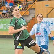 Bösch und St. Gallen im Europacup out