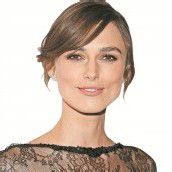 Keira Knightley hasst Sport