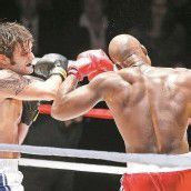 „Klarer Punktsieg“ für Rocky-Musical