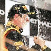 Räikkönen siegt Vettel mit toller Aufholjagd /c1