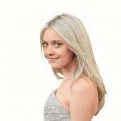 Dakota Fanning verteidigt Kristen