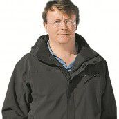 „Minimalbewusstsein“ bei Friso Ärzte dennoch in Sorge um Prinzen /A5